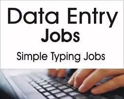 Job advertisement